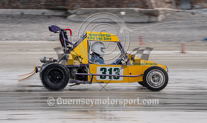 Sandracing_28-04-2018-59 - SAND RACING 2018 ROUND-2