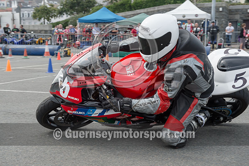 North Beach Twisty Sprint_2014-69 - NORTH BEACH TWISTY SPRINT 2014