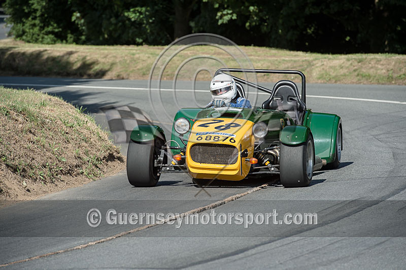 Hillclimb_02-08-2014_Car-63 - CARS_02-08-2014