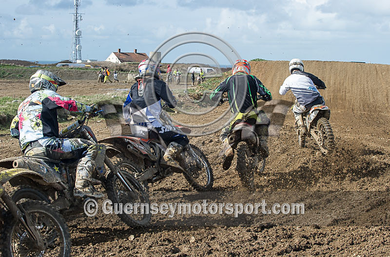 Motocross_22-03-2014-103 - MOTO-X_22-03-2014