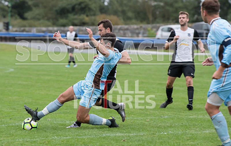 Rawlinson Cup 2017_Rovers v Saints-24 - RAWLINSON CUP 2017_NORTH v SAINTS