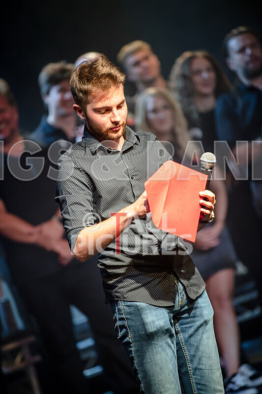 Corporate Battle of the Bands_THE WINNERS-5 - SoPM CORPORATE BATTLE OF THE BANDS 2020_THE WINNERS