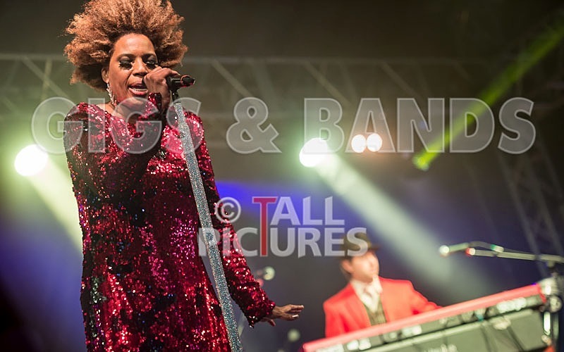 Macy Gray-19 - MACY GRAY