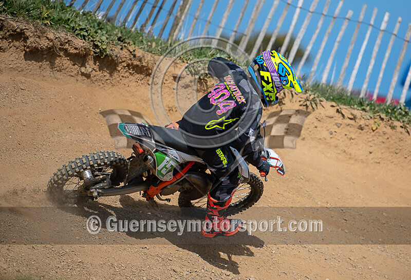 2-Day Moto-X 2021_DAY1-122 - 2-DAY MOTOCROSS_DAY-1