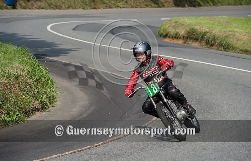 Hillclimb_Bike_26-08-2013-29 - BIKES_26-08-2013