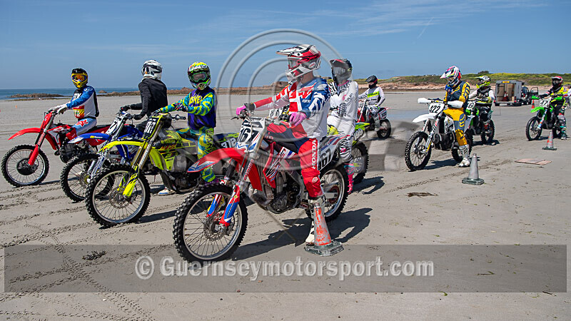 GMCCC Sand Racing_12-06-2021-1 - SAND RACING_12-06-2021
