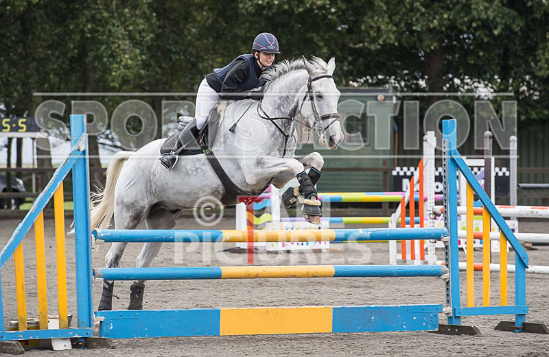 North Showjumping_2016-157 - NORTH SHOW SHOWJUMPING 2016