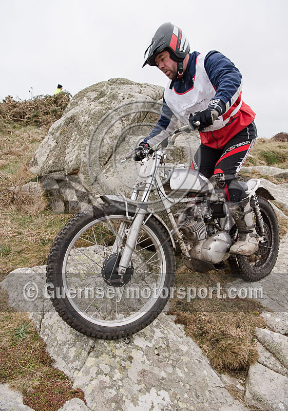 GMCCC_2-Day Trials_Day-2-35 - 2-DAY TRIALS_2016_DAY-2