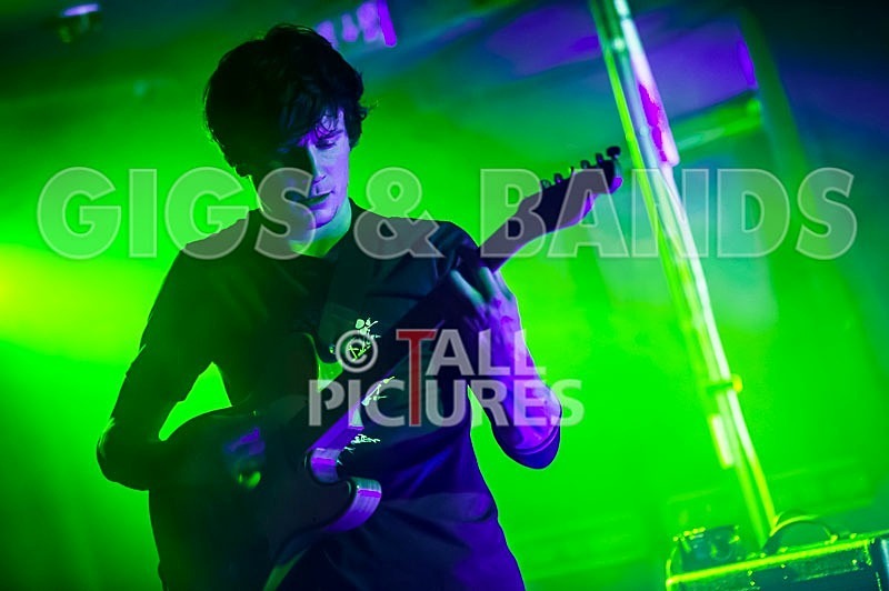 Twelve Tribe Mansion-38 - TWELVE TRIBE MANSION