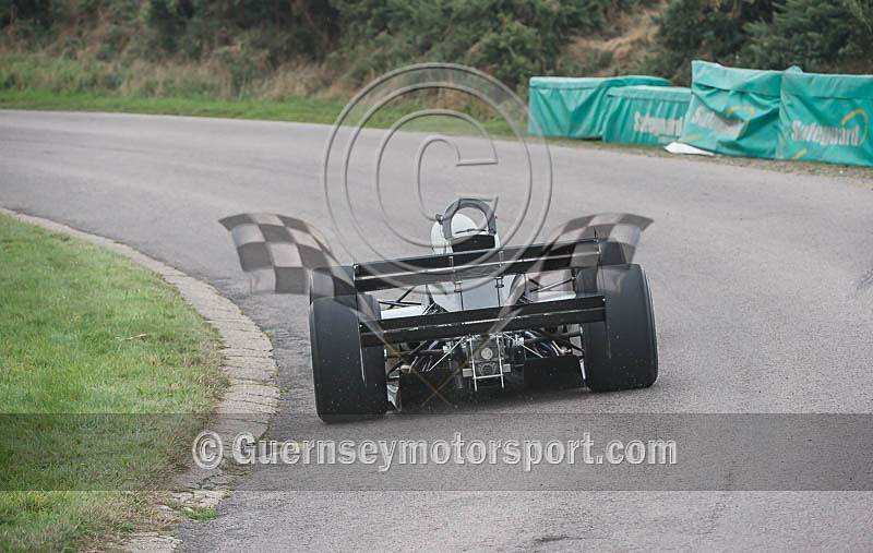 Alderney Hillclimb_2014_CAR-60 - ALDERNEY HILL CLIMB 2014 - CARS