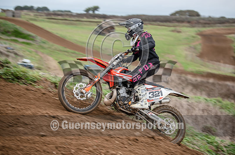 Motocross Practice_29-12-2018-125 - MOTOCROSS PRACTICE 2018