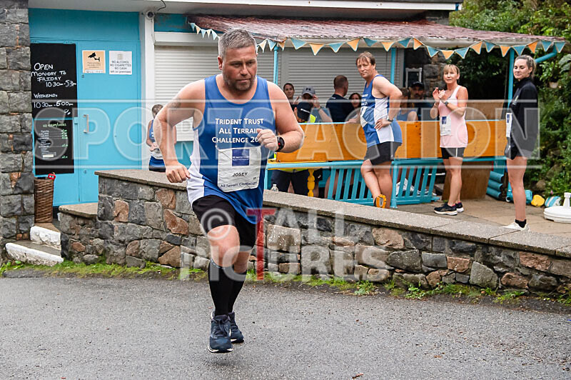 All Terrain Challenge 2021_DAY-6-17 - TRIDENT TRUST ALL TERRAIN CHALLENGE 2021_DAY-6