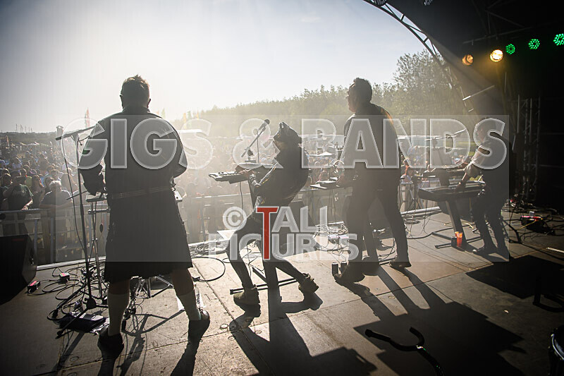 Fade 2 Grey-476 - FADE 2 GREY