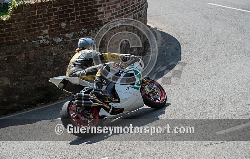 Jersey National Hill Climb_2013_Bike-72 - JERSEY NATIONAL 2013 - BIKES