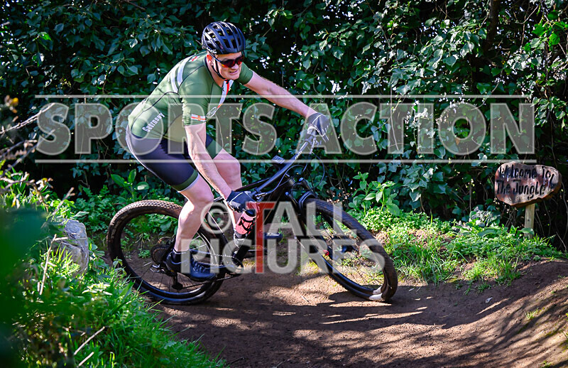 GVC MTB XC_19-03-2023-131 - GVC 2023 MTB XC SERIES_ROUND 7