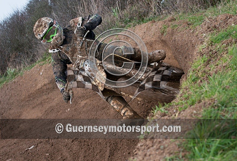 Moto-X_19-02-11-9 - MOTO-X_19-02-2011