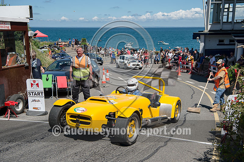 Jersey National_2016_CAR-143 - JERSEY NATIONAL 2016 - CARS