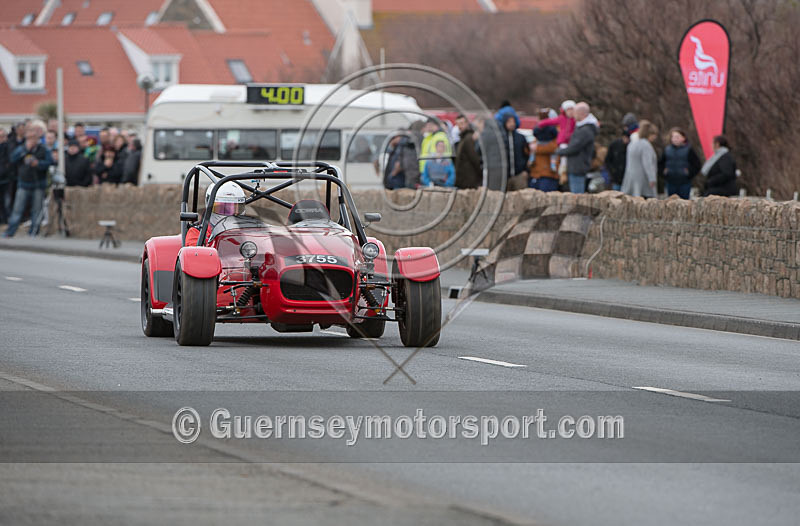 Sprint_26-03-2016-51 - GK&MC VAZON SPRINT 26-03-2016