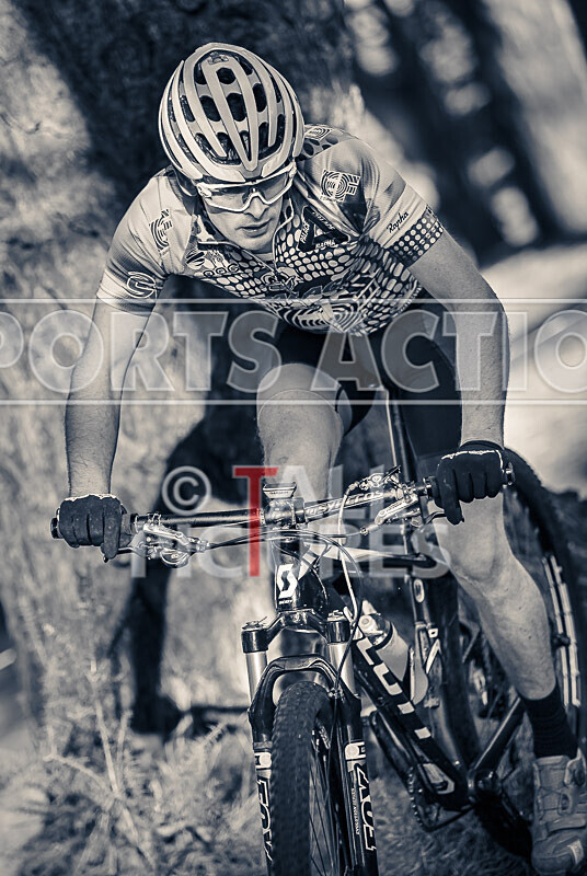 GVC MTB XC_17-01-2021-3 - GVC MTB XC_17-01-2021