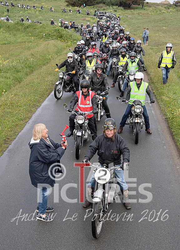 Bill Green Memorial Rally-6 - BILL GREEN MEMORIAL RALLY 2016