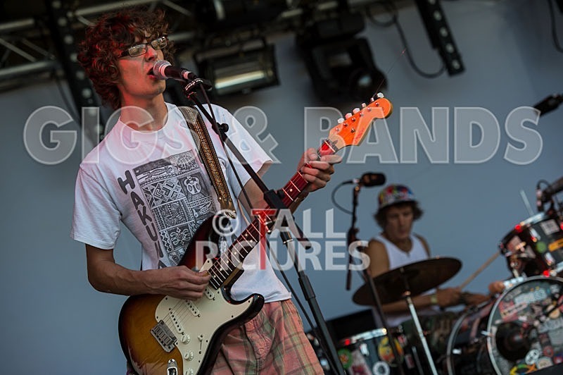 RentOClean-51 - RENTOCLEAN