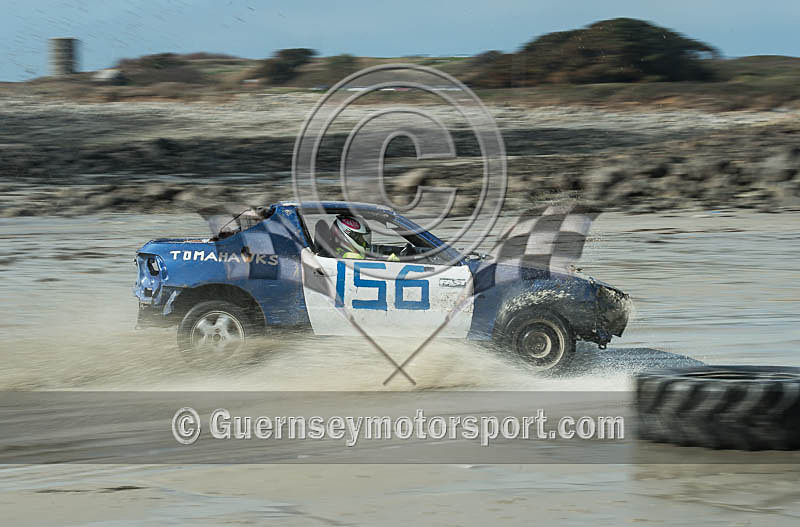 Autocross_16-03-2014-51 - AUTO-X_16-03-2014