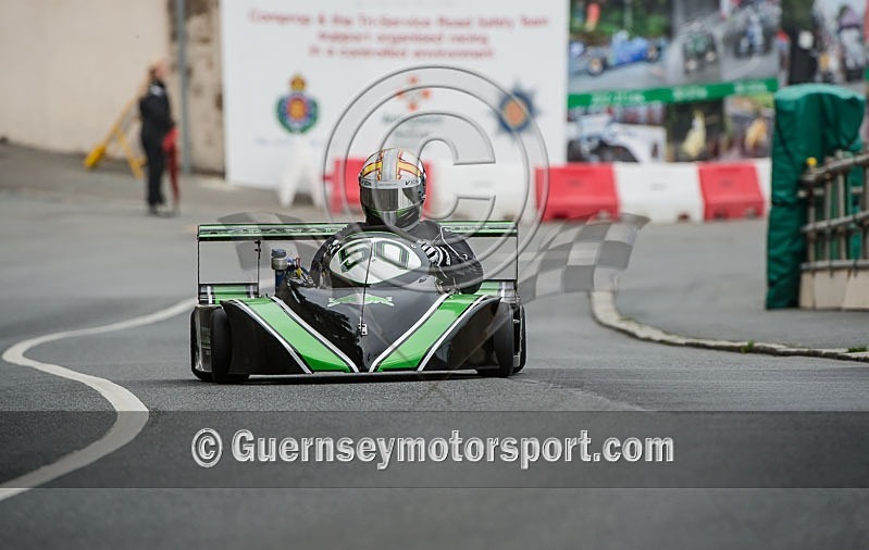 Hillclimb_Kart_26-08-2013-4 - KARTS_26-08-2013