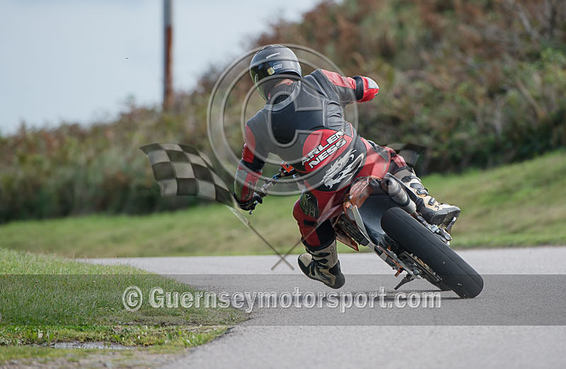 Alderney Sprint_2015_BIKE-26 - ALDERNEY SPRINT 2015 - BIKES