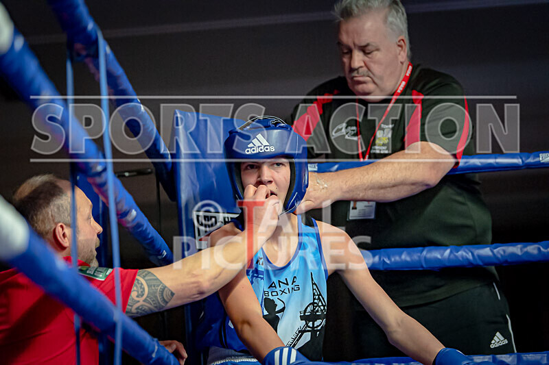 BOUT 1_Arnie Watson v Curtis Jehu-27 - BOUT 1_Arnie Watson v Curtis Jehu