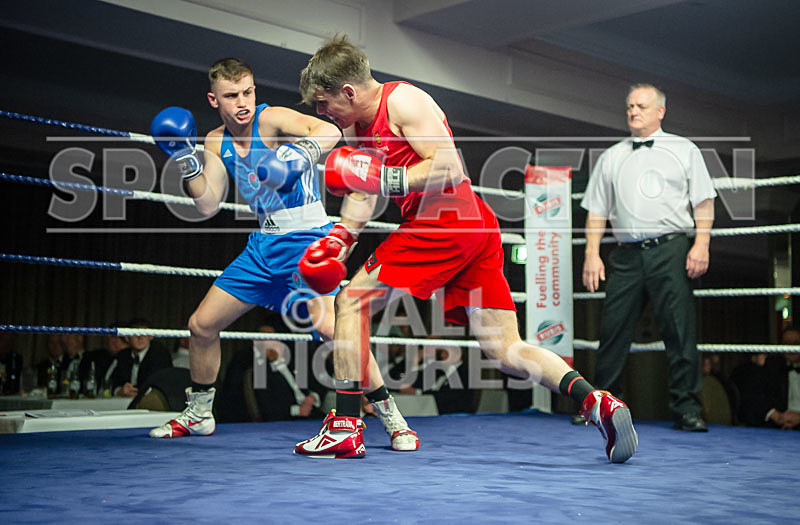 BOUT-8_Harry Bertram v Jordan Phelps-13 - BOUT-8_Harry Bertram v Jordan Phelps