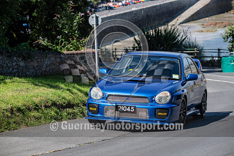GKMC Hillclimb_14-08-2021_CAR-63 - CARS_14-08-2021