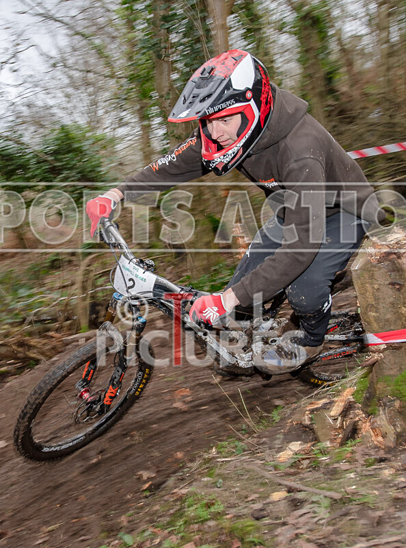 GVC MTB 2019 Downhill_RND-1-139 - MTB WINTER DOWNHILL 2019_ROUND-1