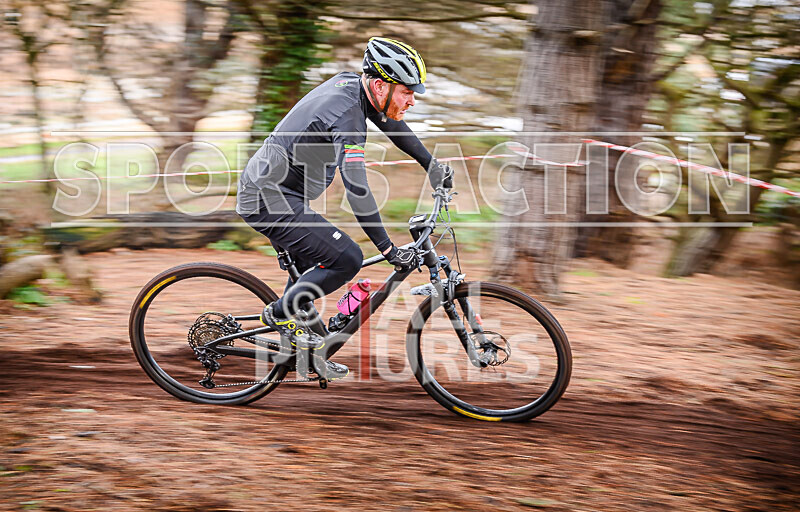 MTB XC_08-01-2023-104 - MTB XC_08-01-2023