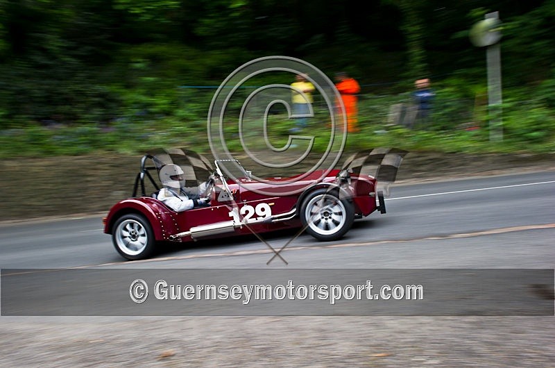 Hill Car_2010-621 - CARS 2010-05-31