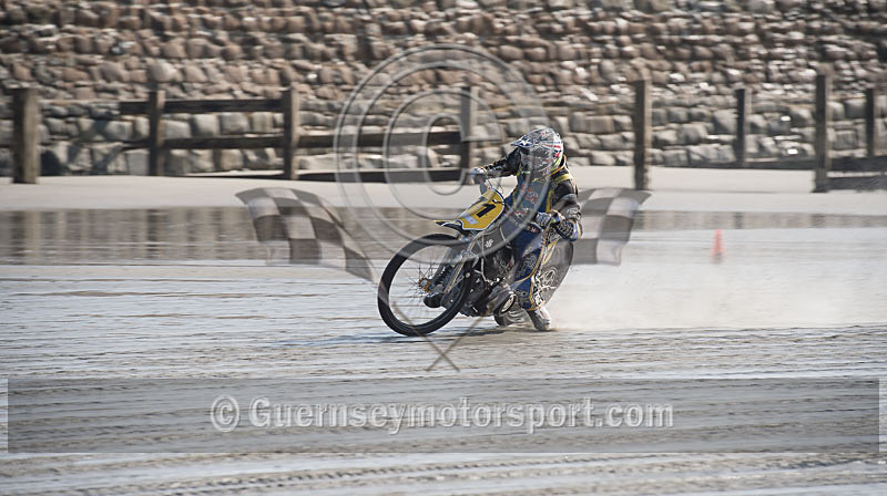 Sandracing_27-09-2014-41 - SAND RACING ROUND-9