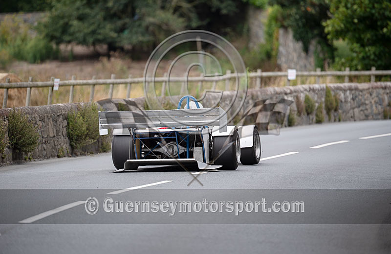 Vale Castle Sprint_2018-33 - VALE CASTLE SPRINT 2018