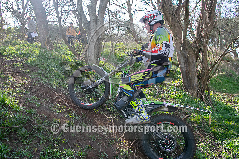 GMCCC 2-Day Trials 2022_1-30 - GMC&CC 2022 2-DAY TRIALS_DAY 1