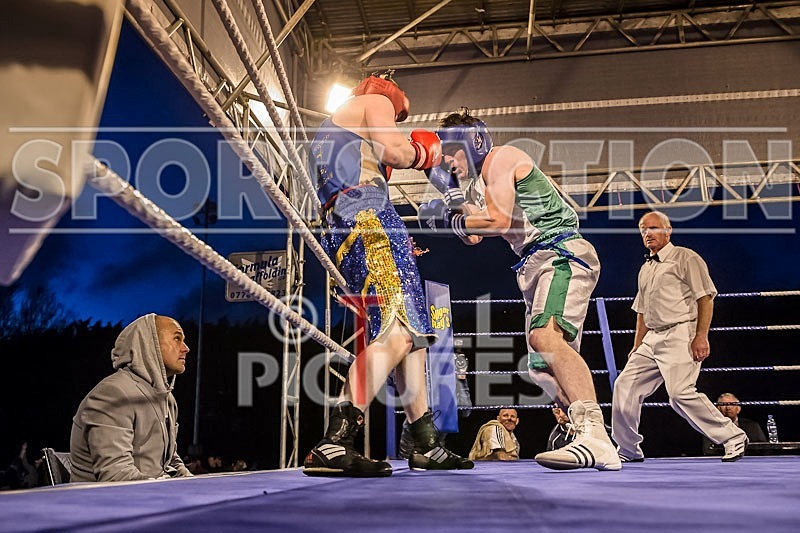 Boxing_Guernsey v Manchester-110 - OPEN AIR BOXING_GUERNSEY v MANCHESTER
