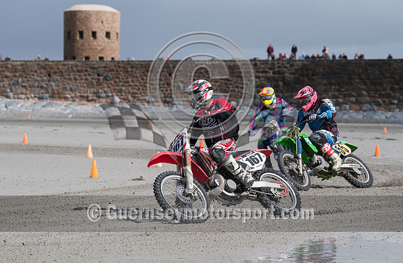 Sandracing_09-09-2017-28 - SAND RACING ROUND-9