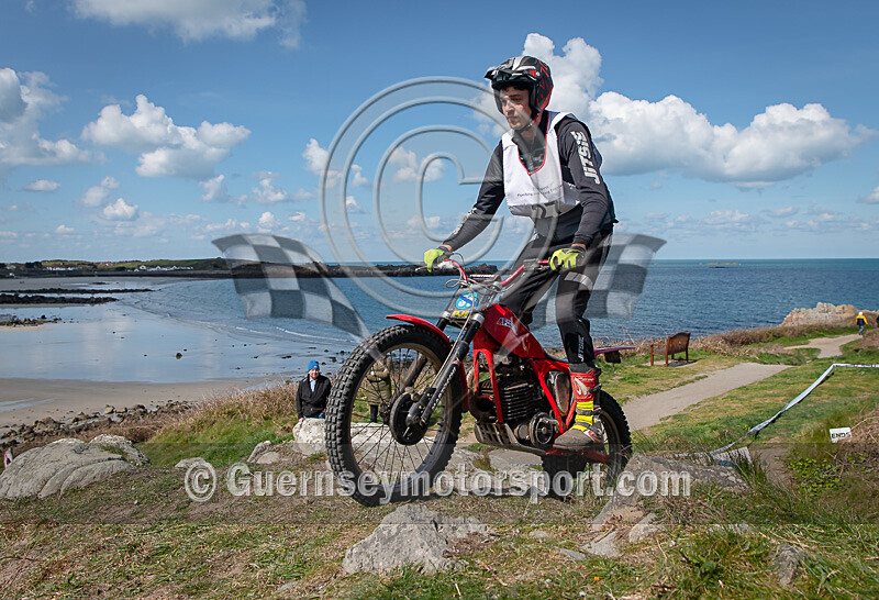 GMCCC 2-Day Trials 2022_2-161 - GMC&CC 2022 2-DAY TRIALS_DAY 2