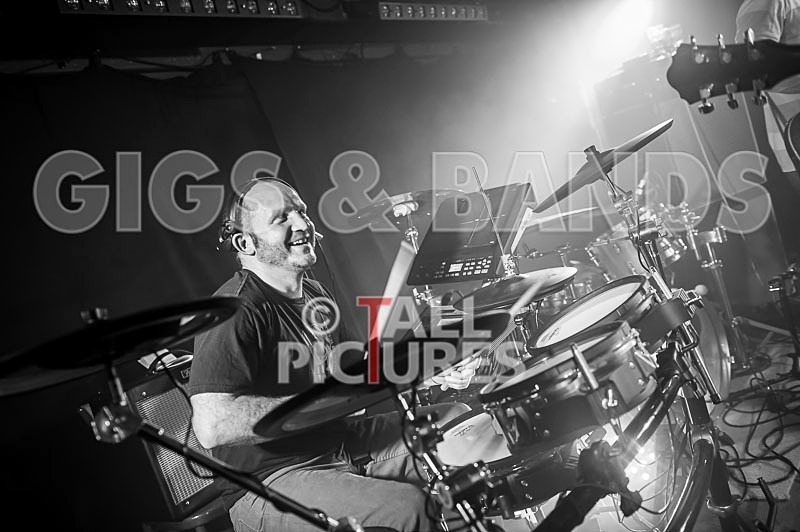 Bright_Lights-17 - BRIGHT_LIGHTS