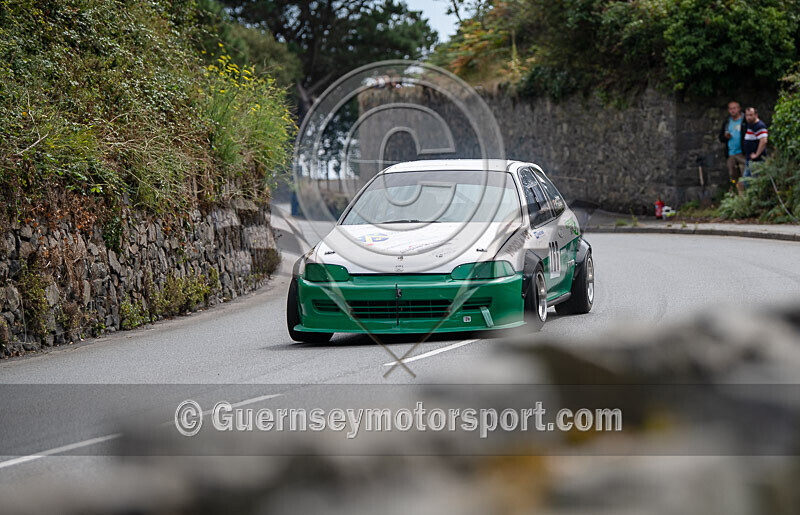GMCCC_Vale Castle Sprint_16-08-2020-3 - GMC&CC VALE CASTLE SPRINT
