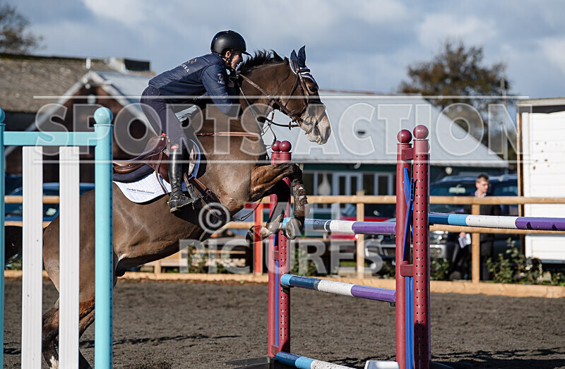 Senior Showjumping_10-11-2019-59 - BS GUERNSEY RALLY 2019-SENIORS