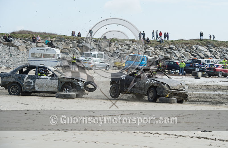 Autocross Race-3_05-04-2015-70 - AUTO-X_05-04-2015