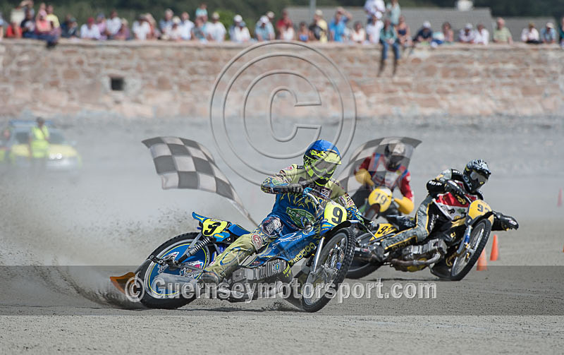 Sandace_2015_Solo-91 - BRITISH SAND ACE 500cc SOLO RIDERS - 2015