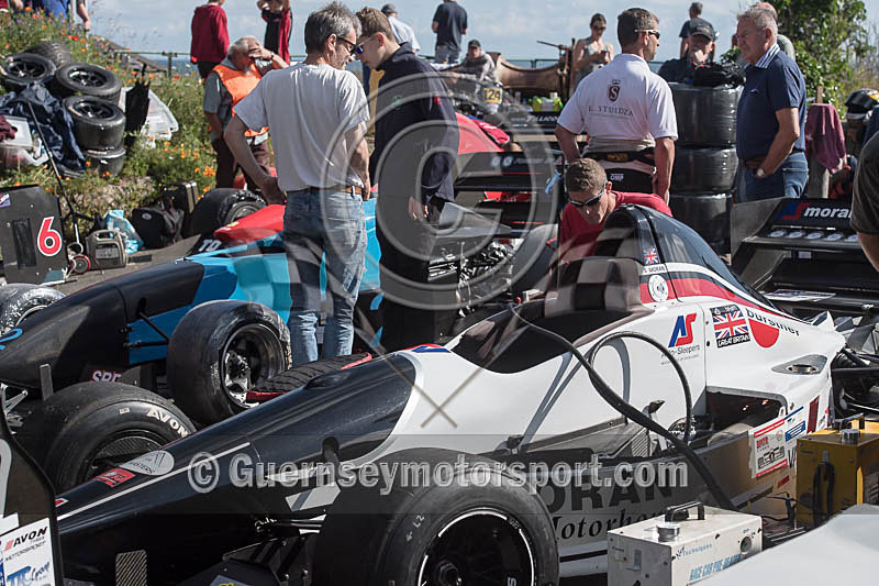 Jersey National_2016_SCENE-49 - JERSEY NATIONAL 2016 - SCENE