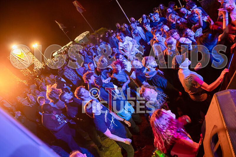 Apothis-29 - APOTHIS