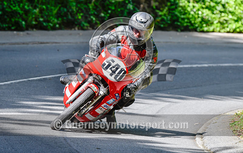 Hillclimb_28-05-2018_BIKE-108 - BIKES_28-05-2018