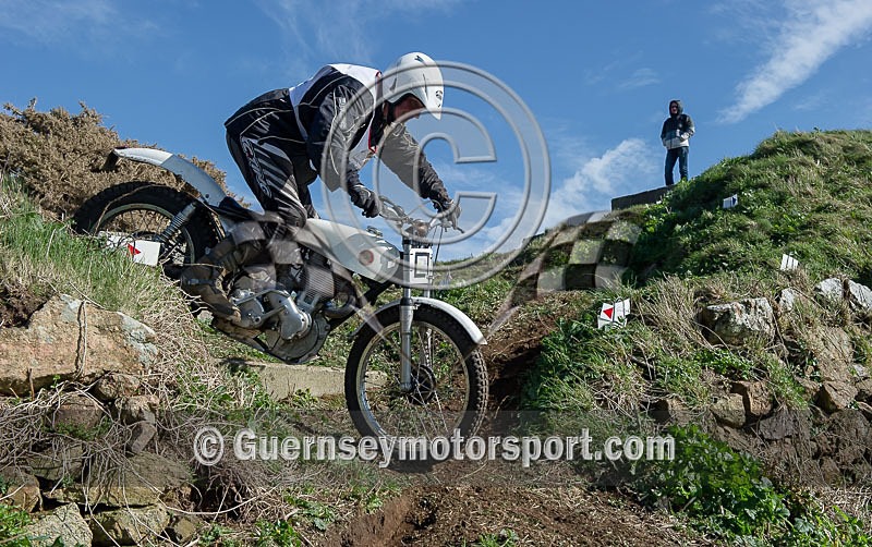 GMCCC Two Day Trials_15-03-2014-22 - GMC&CC 2-DAY TRIALS_SATURDAY