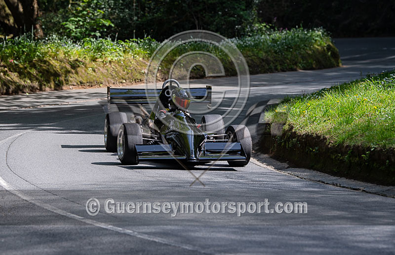 GMCCC Hillclimb_22-04-2019-208 - HILLCLIMB_22-04-2019